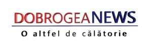 Dobrogea news logo parteneri media