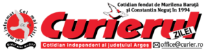 Curierul zilei parteneri media