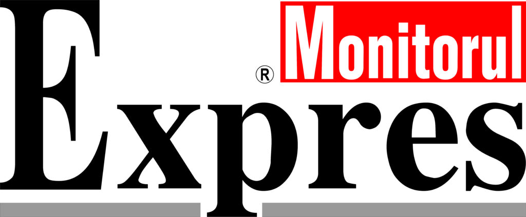 Monitorul Expres parteneri media
