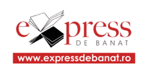 express
