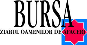 bursa