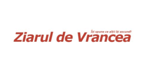 ziarul de vrancea