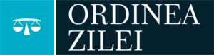ordinea zilei
