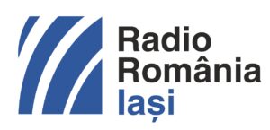 radio romania Iasi