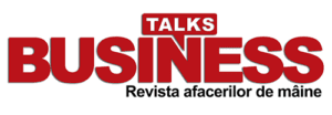talks business