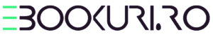 ebook logo