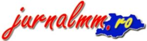 jurnal mm