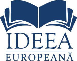 ideea europeana