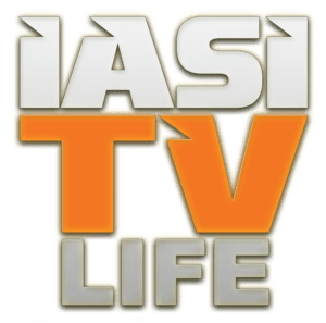 iasi tv