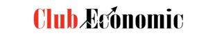 club economic