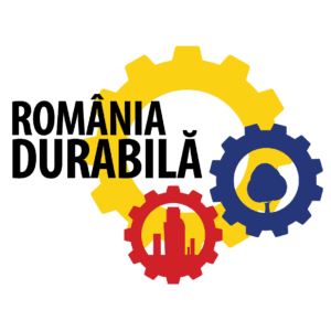 romania durabila