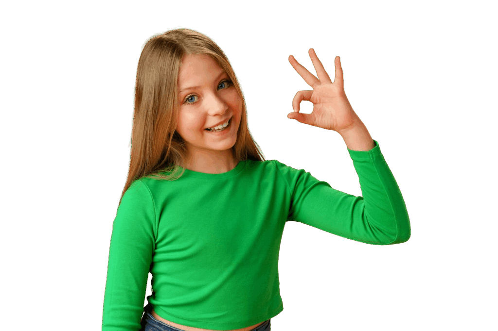 Mega reduceri de Black Friday 1